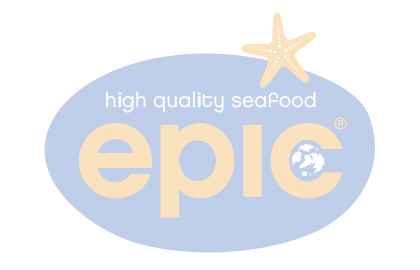 Hottlet Frozen Foods